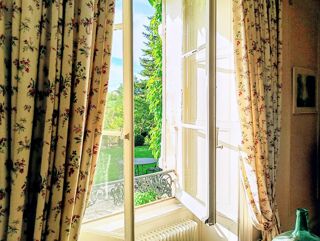  Maison � vendre 11 pi�ces 390 m�