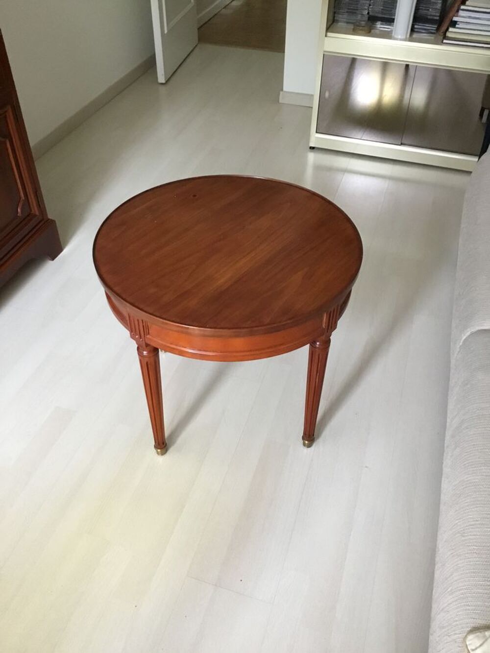 Table basse Meubles