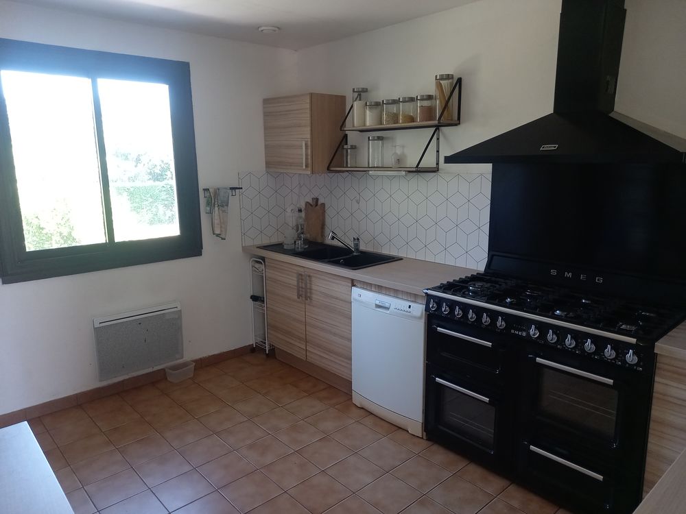 Maison 7 pièces 150 m² · à Montauban · 150 m² · 266 000 €
