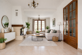  Maison � vendre 5 pi�ces 125 m�