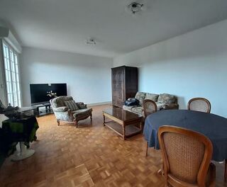  Maison � vendre 7 pi�ces 240 m�