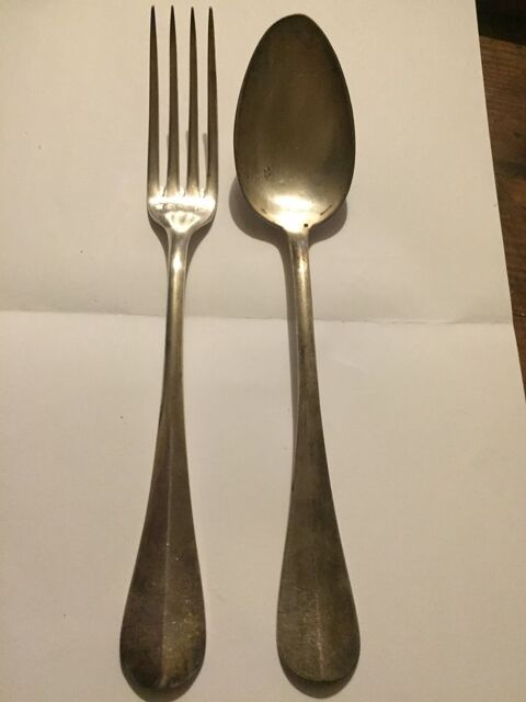 Faites vous plaisir, c'est Noel 25 Bordeaux (33)