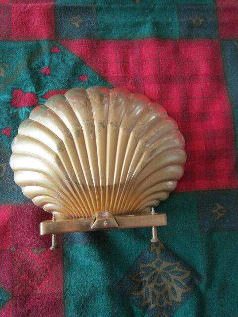 accessoires de salle de bain Tours (37)