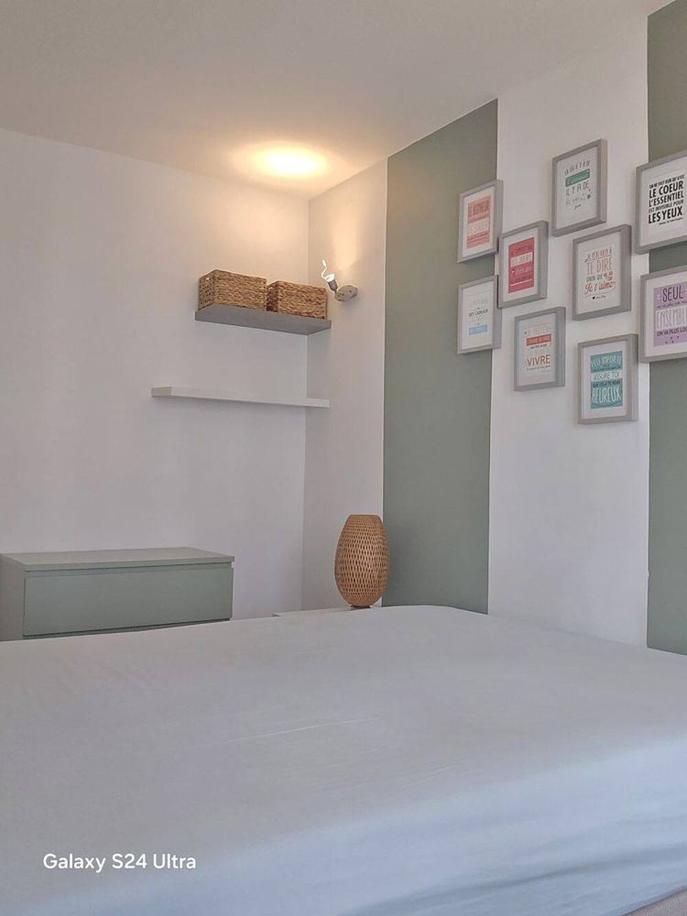 Location Appartement Colocation Paris 15eme Paris 15
