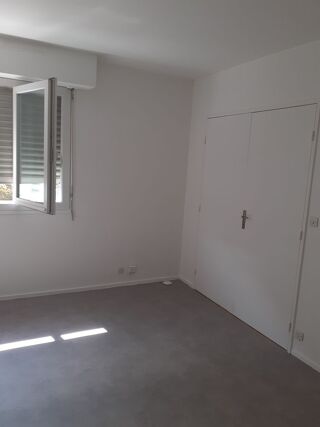  Appartement à vendre 2 pièces 40 m²