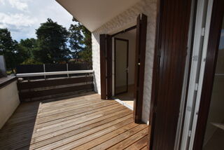  Appartement à vendre 2 pièces 48 m² Veigy-foncenex