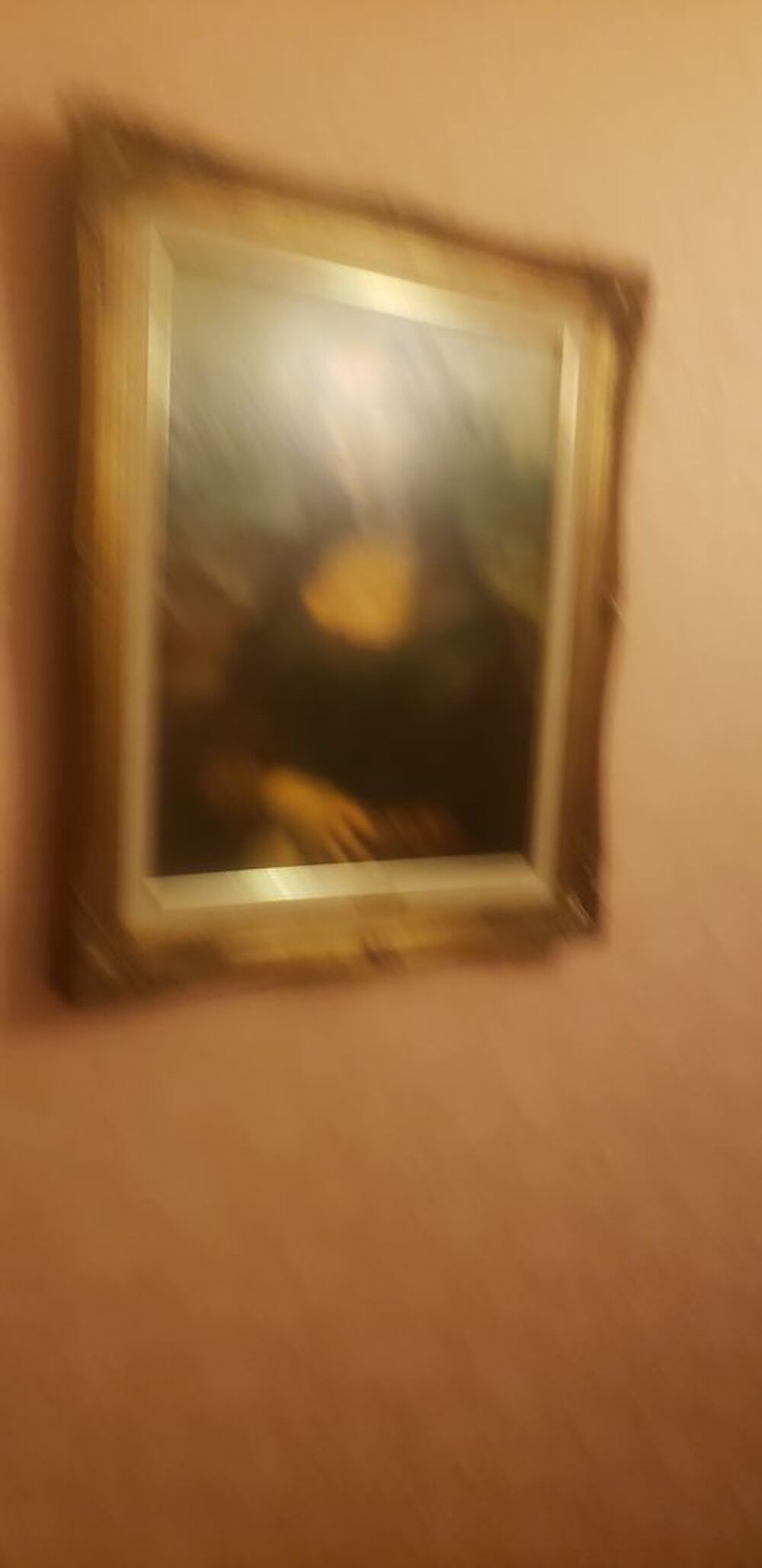 Miroirs Luminaires, bibelots, tableaux, vaisselles Meubles