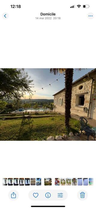  Maison � vendre 5 pi�ces 129 m�