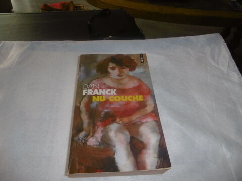 
Nu couch�    1 Lorient (56)