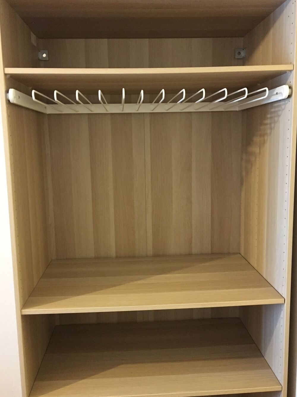 dressing ikea Pax / &agrave; saisir ! Meubles