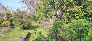  Maison � vendre 4 pi�ces 134 m�