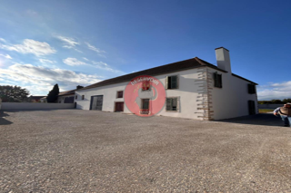  Maison  vendre 3 pices 135 m