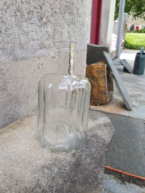 carafe eau ou vin 15 Miniac-Morvan (35)