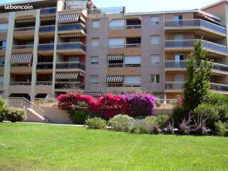 Location  Appartement 