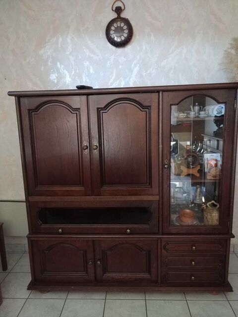 meuble TV 70 Quincieux (69)