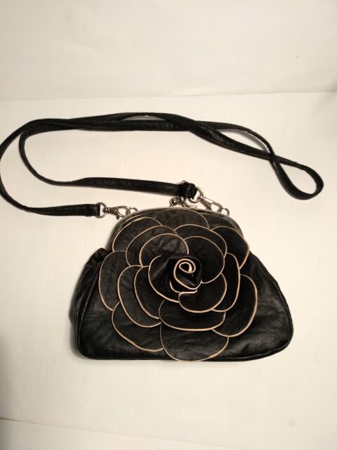 Sac porte monnaie 8 Calais (62)