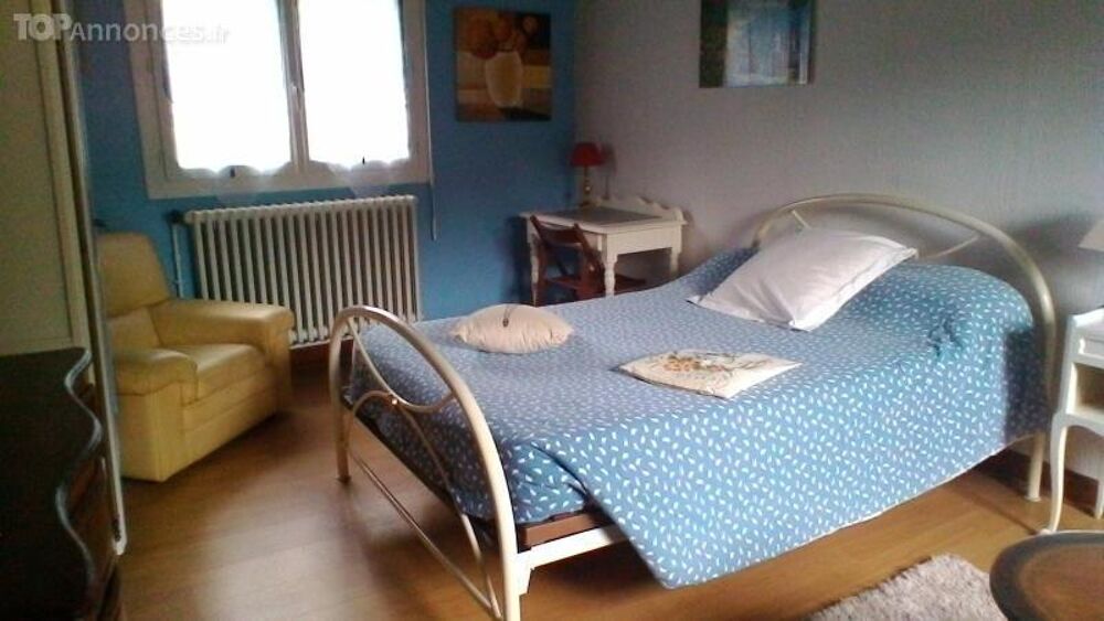 Location Colocation Chambre Montesquieu