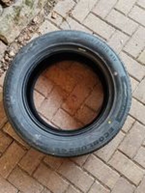   occasion 67520 Marlenheim