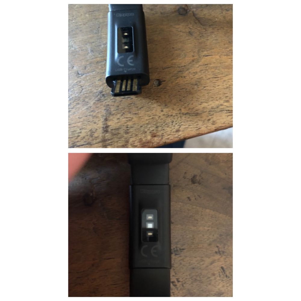 montre connect&eacute;e Téléphones et tablettes