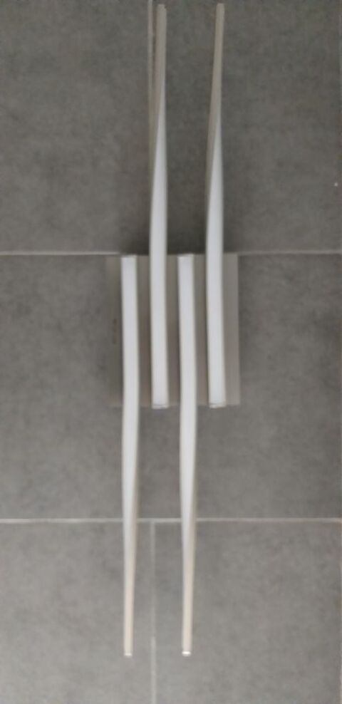 lustre moderne a leds 60 Ergu-Gabric (29)