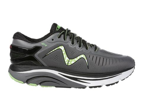 Chaussures mbt occasion top