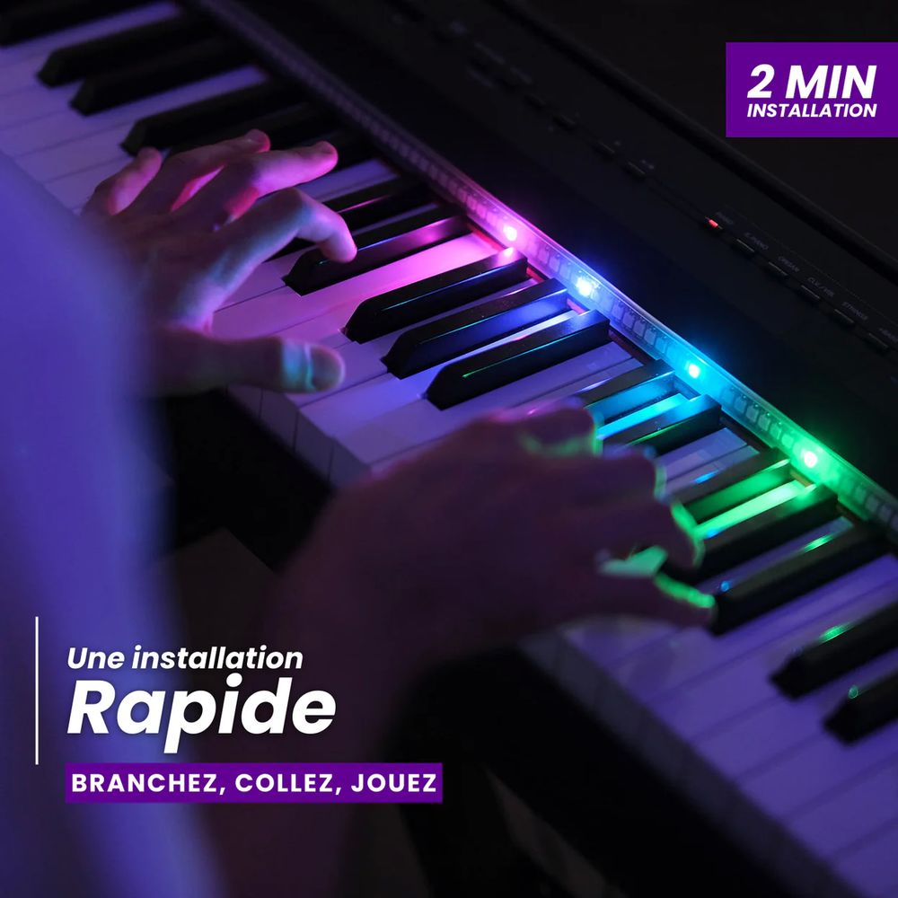 SYNTHETISEUR ARRANGEUR KORG PA 1000 Instruments de musique