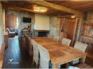  Maison � vendre 14 pi�ces 360 m�