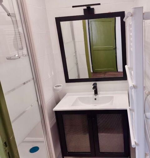  Appartement  louer 2/3 pices 50 m