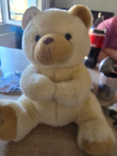 collection de Johnny Hallyday cd album de Johnny 1 Le Mans (72)