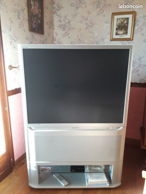 Télévision Samsung 130 Curgy (71)