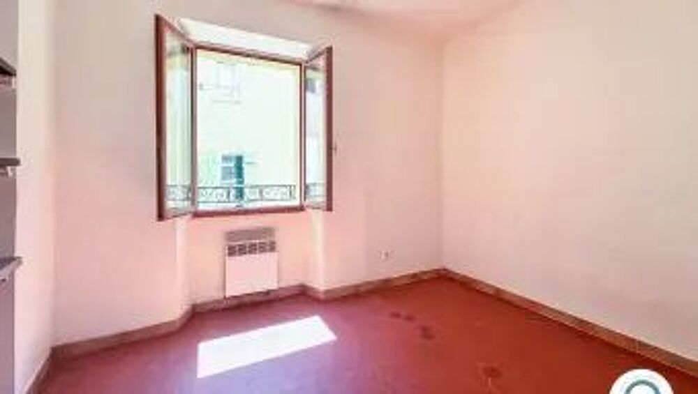 Vente Appartement appartement Le beausset