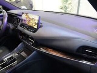 Qashqai 3 Qashqai e-Power 190 ch Acenta 2023 occasion 91360 Villemoisson-sur-Orge