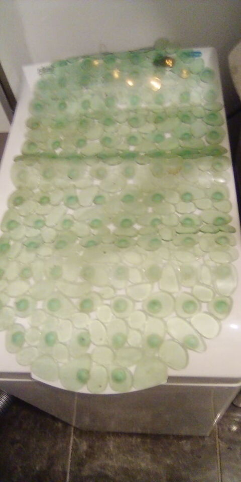 Tapis douche plastifi 3 La Selle-sur-le-Bied (45)