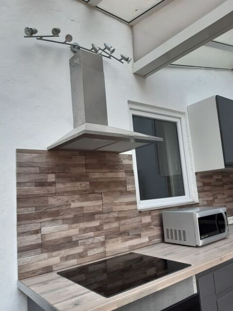  Appartement � louer 2 pi�ces 50 m�