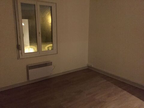  Appartement � louer 3 pi�ces 52 m�