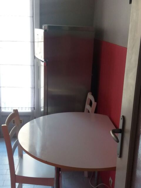  Appartement � louer 1 pi�ce 30 m�