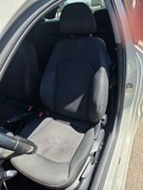 A1 1.2 TFSI 86 Ambiente 2013 occasion 66430 Bompas