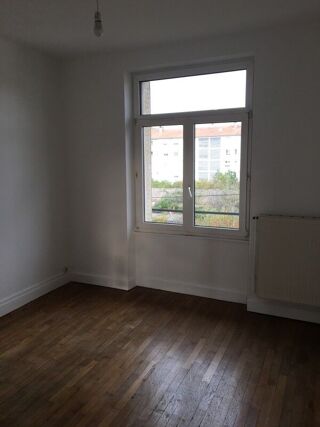  Appartement  louer 2 pices 45 m