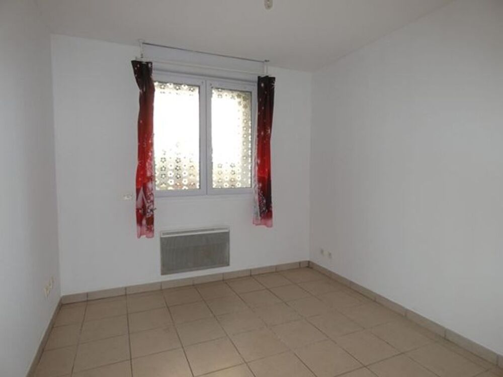 Location Appartement Appartement - 64m ² Aspremont