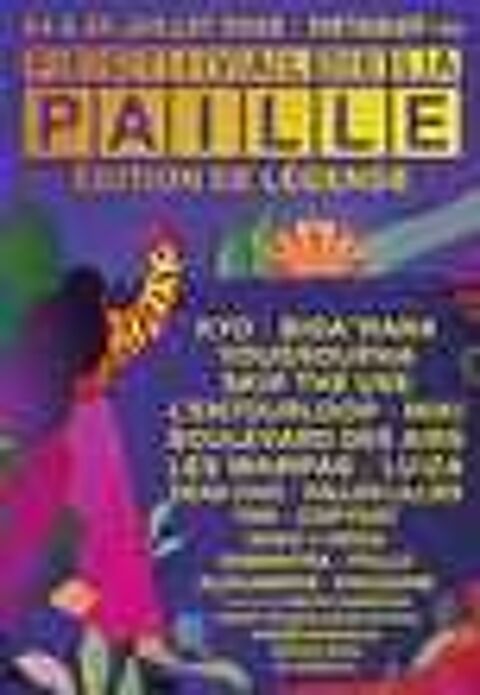 Festi paille 