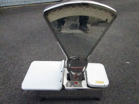 balance 150 Saint-Quentin (02)