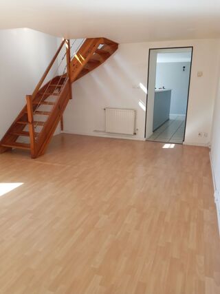  Maison � vendre 3/4 pi�ces 76 m�