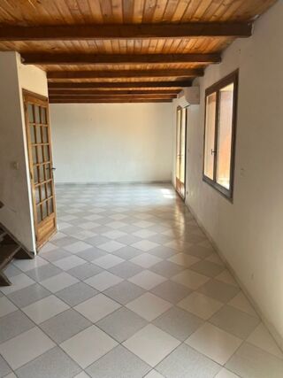 Location Duplex/Triplex Appartement type F4 . très  Belles prestations. La tour-sur-orb