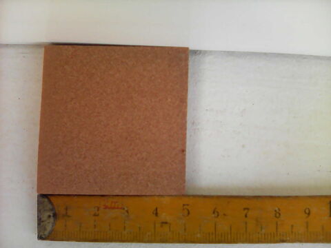 Divers Carreaux 3 Thimert-G�telles (28)