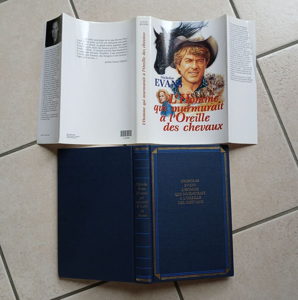 LIVRES DIVERS Livres et BD