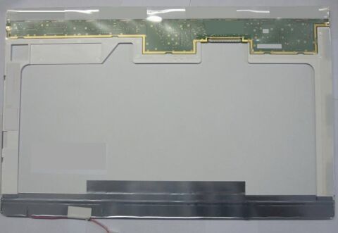 LG PHILIPS LP171WU1 (A4) (K3) 120 Boulogne-Billancourt (92)