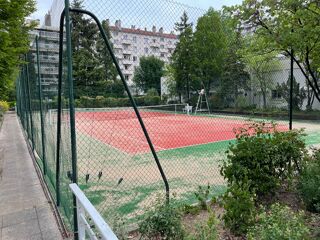  Appartement  louer 2 pices 55 m Lyon