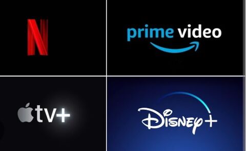 Installation service vido sur Android 1 Saint-Philbert-de-Grand-Lieu (44)