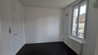  Appartement � vendre 4 pi�ces 75 m�