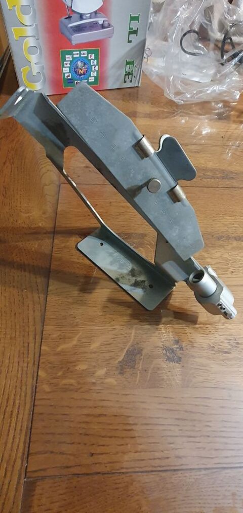 Empenneuse 18 Vendme (41)